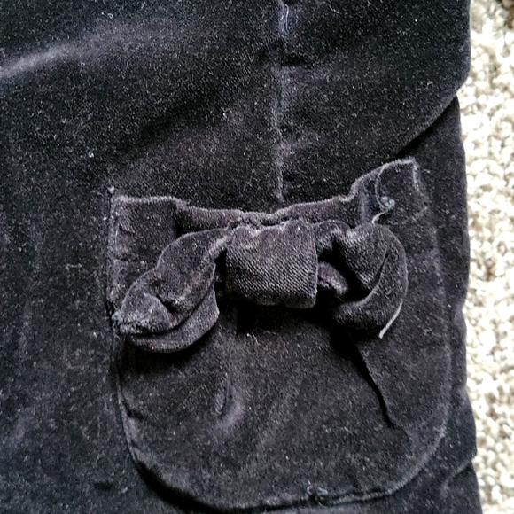 Coat - Picture 4 of 5